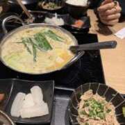 ヒメ日記 2025/10/28 20:16 投稿 じゅん 快楽玉乱堂