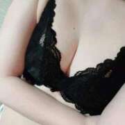 ヒメ日記 2025/10/30 18:16 投稿 じゅん 快楽玉乱堂