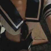 ヒメ日記 2025/11/29 06:06 投稿 じゅん 快楽玉乱堂