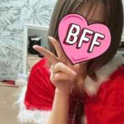 ヒメ日記 2025/12/09 16:46 投稿 じゅん 快楽玉乱堂