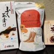 ヒメ日記 2025/12/16 18:16 投稿 じゅん 快楽玉乱堂