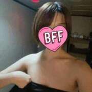 ヒメ日記 2025/12/18 16:56 投稿 じゅん 快楽玉乱堂