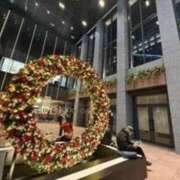 ヒメ日記 2025/12/24 20:36 投稿 じゅん 快楽玉乱堂