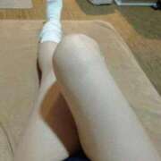 じゅん 毎日8時間睡眠！ 快楽玉乱堂