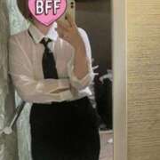 じゅん 1年と数ヶ月ぶりに 快楽玉乱堂