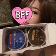 ヒメ日記 2026/01/22 17:06 投稿 じゅん 快楽玉乱堂