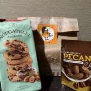 ヒメ日記 2026/01/25 13:06 投稿 じゅん 快楽玉乱堂