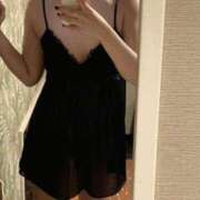 ヒメ日記 2026/02/10 00:21 投稿 じゅん 快楽玉乱堂