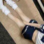 ヒメ日記 2026/02/12 11:46 投稿 じゅん 快楽玉乱堂