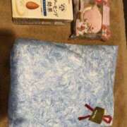 ヒメ日記 2026/02/22 15:16 投稿 じゅん 快楽玉乱堂