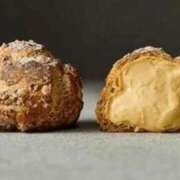 ヒメ日記 2026/02/23 17:36 投稿 じゅん 快楽玉乱堂