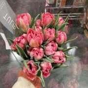 じゅん 2月も 快楽玉乱堂