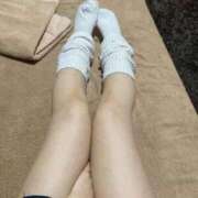 ヒメ日記 2026/03/15 11:46 投稿 じゅん 快楽玉乱堂