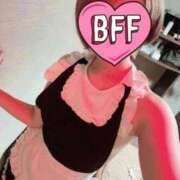 ヒメ日記 2026/03/16 18:16 投稿 じゅん 快楽玉乱堂