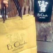 ヒメ日記 2026/03/17 19:46 投稿 じゅん 快楽玉乱堂