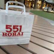 ヒメ日記 2026/03/23 18:06 投稿 じゅん 快楽玉乱堂