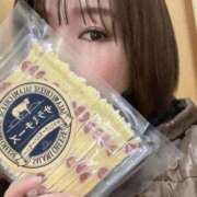 ヒメ日記 2026/03/26 00:06 投稿 じゅん 快楽玉乱堂