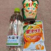 ヒメ日記 2026/03/27 18:26 投稿 じゅん 快楽玉乱堂