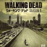 ヒメ日記 2026/03/28 14:06 投稿 じゅん 快楽玉乱堂