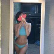 ヒメ日記 2026/04/09 18:46 投稿 じゅん 快楽玉乱堂