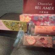 じゅん おひさしぶりに 快楽玉乱堂