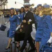 じゅん こんばんは? 快楽玉乱堂