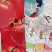 じゅん 山口から 快楽玉乱堂