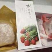 じゅん お久しぶりに 快楽玉乱堂