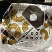 ヒメ日記 2026/08/22 15:56 投稿 じゅん 快楽玉乱堂