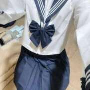 じゅん 大阪旅行 快楽玉乱堂