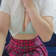 ヒメ日記 2025/01/08 17:31 投稿 わこ 西川口こんにちわいふ（シンデレラグループ）