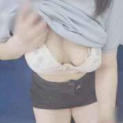 ヒメ日記 2025/01/13 23:13 投稿 わこ 西川口こんにちわいふ（シンデレラグループ）