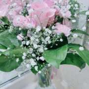 ヒメ日記 2025/01/28 07:24 投稿 わこ 西川口こんにちわいふ（シンデレラグループ）