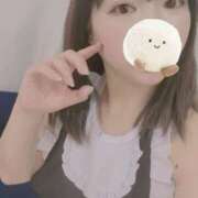 ヒメ日記 2025/02/14 18:01 投稿 わこ 西川口こんにちわいふ（シンデレラグループ）