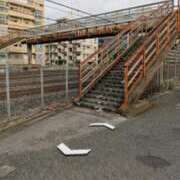 ヒメ日記 2025/02/25 21:40 投稿 わこ 西川口こんにちわいふ（シンデレラグループ）