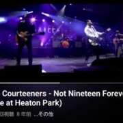 ヒメ日記 2025/02/26 10:27 投稿 わこ 西川口こんにちわいふ（シンデレラグループ）