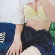 ヒメ日記 2025/02/28 10:30 投稿 わこ 西川口こんにちわいふ（シンデレラグループ）