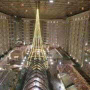 ヒメ日記 2025/03/13 21:46 投稿 わこ 西川口こんにちわいふ（シンデレラグループ）