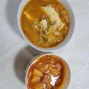 ヒメ日記 2025/03/19 09:23 投稿 わこ 西川口こんにちわいふ（シンデレラグループ）