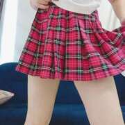 ヒメ日記 2025/04/04 17:01 投稿 わこ 西川口こんにちわいふ（シンデレラグループ）