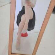 ヒメ日記 2025/04/06 10:24 投稿 わこ 西川口こんにちわいふ（シンデレラグループ）