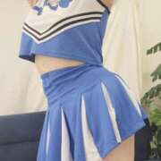 ヒメ日記 2025/04/10 17:01 投稿 わこ 西川口こんにちわいふ（シンデレラグループ）