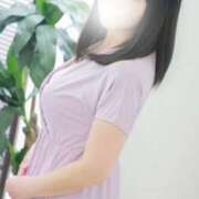 ヒメ日記 2025/04/18 07:30 投稿 わこ 西川口こんにちわいふ（シンデレラグループ）