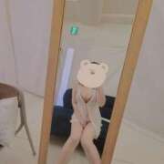 ヒメ日記 2025/04/19 10:30 投稿 わこ 西川口こんにちわいふ（シンデレラグループ）