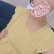 ヒメ日記 2025/04/23 07:30 投稿 わこ 西川口こんにちわいふ（シンデレラグループ）