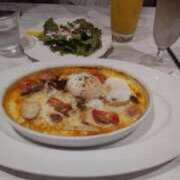 ヒメ日記 2025/04/28 13:11 投稿 わこ 西川口こんにちわいふ（シンデレラグループ）