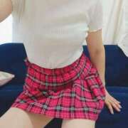 ヒメ日記 2025/05/02 07:30 投稿 わこ 西川口こんにちわいふ（シンデレラグループ）