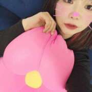 ヒメ日記 2025/05/16 20:01 投稿 わこ 西川口こんにちわいふ（シンデレラグループ）