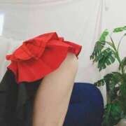 ヒメ日記 2025/05/22 07:30 投稿 わこ 西川口こんにちわいふ（シンデレラグループ）