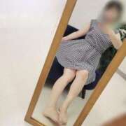 ヒメ日記 2025/05/26 16:40 投稿 わこ 西川口こんにちわいふ（シンデレラグループ）